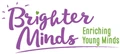 Brighter Mind