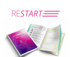 Restart program materials